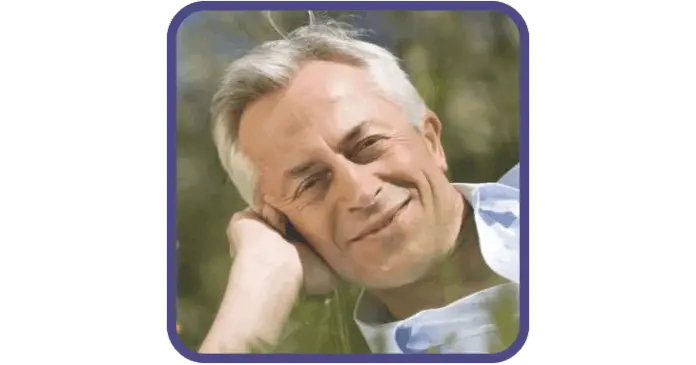 Nitric-Boost-reviews-no.3